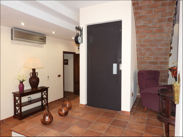 9-467d0cee5b725f3ef65f102a0c2e69c0