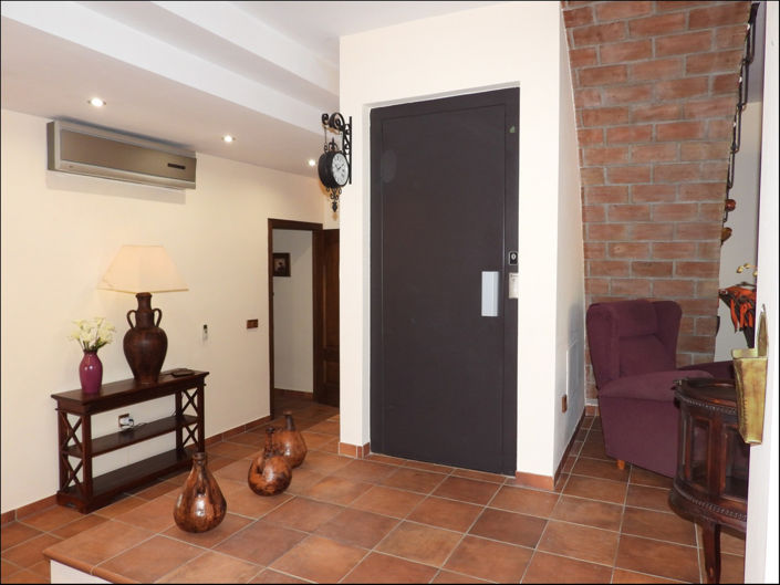 Image No.9-Maison de ville de 5 chambres à vendre à La Duquesa