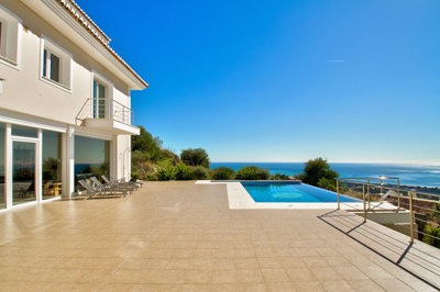 Your Dream Home Spain  most sold property