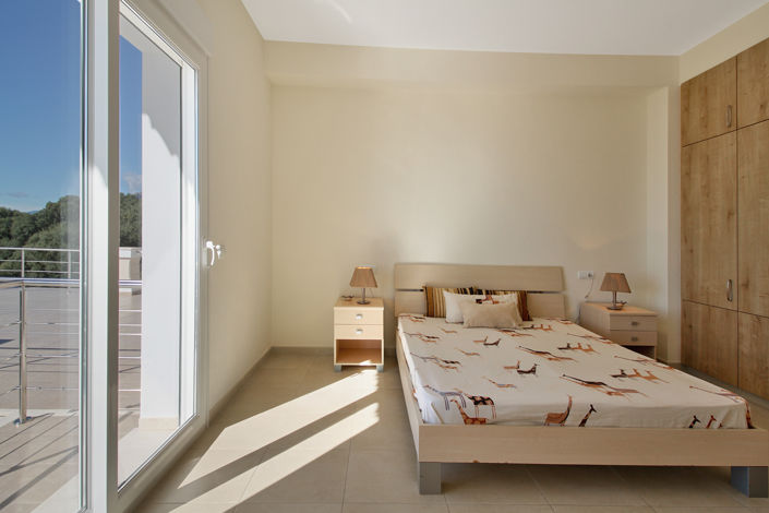 Image No.13-Villa de 5 chambres à vendre à Los Monteros