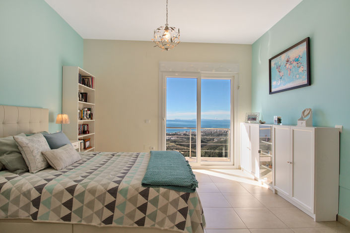 Image No.16-5 Bed Villa for sale