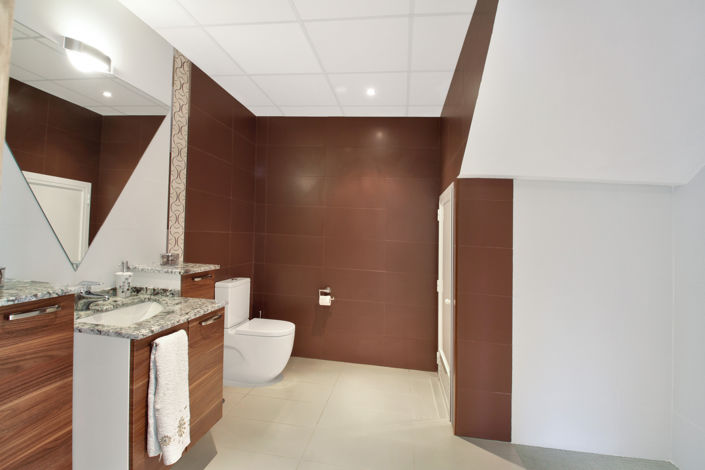 Image No.18-5 Bed Villa for sale