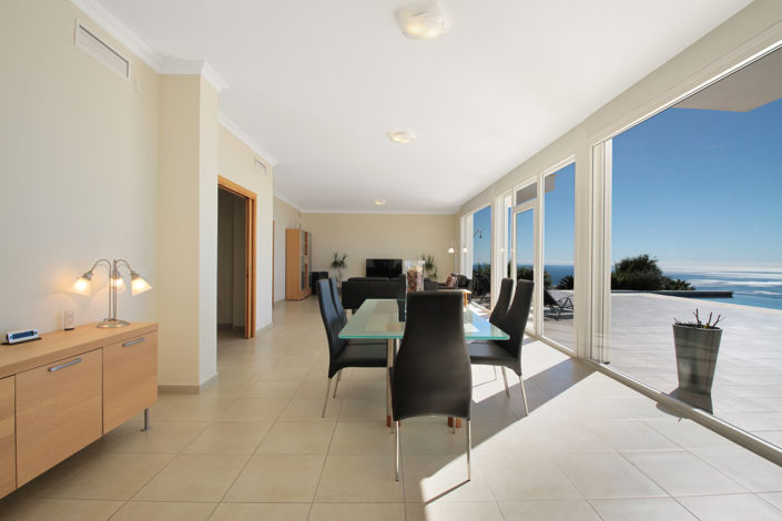 Image No.7-5 Bed Villa for sale