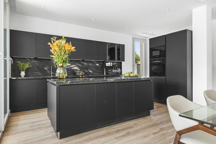 Image No.21-Villa de 5 chambres à vendre à San Pedro de Alcantara