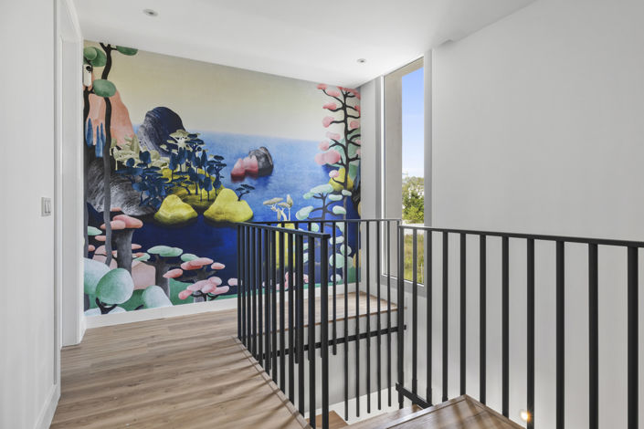 Image No.23-Villa de 5 chambres à vendre à San Pedro de Alcantara