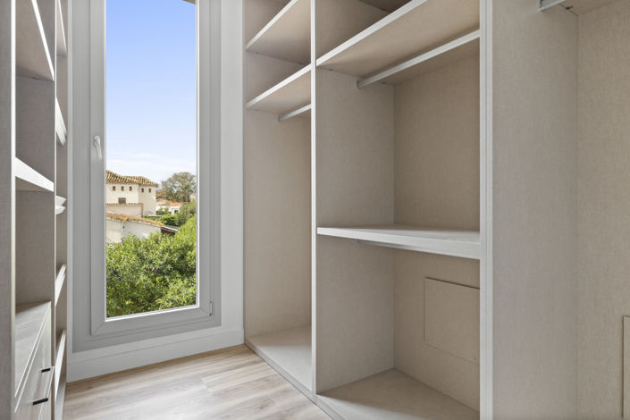 Image No.26-Villa de 5 chambres à vendre à San Pedro de Alcantara