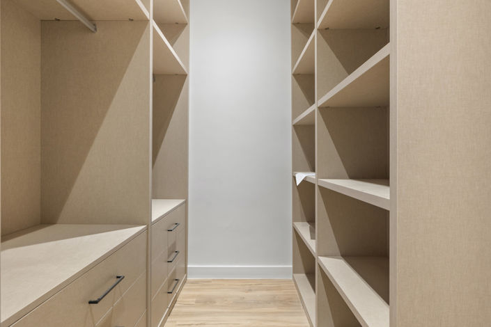 Image No.28-Villa de 5 chambres à vendre à San Pedro de Alcantara