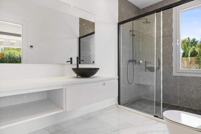 Image No.35-Villa de 5 chambres à vendre à San Pedro de Alcantara