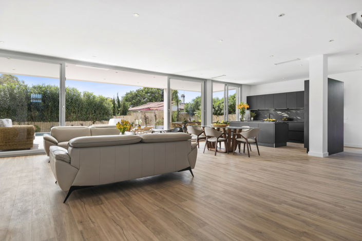 Image No.47-Villa de 5 chambres à vendre à San Pedro de Alcantara