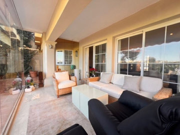 Your Dream Home Spain  most sold property