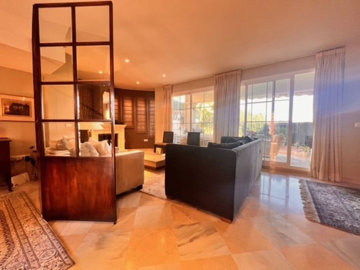 Your Dream Home Spain  most sold property