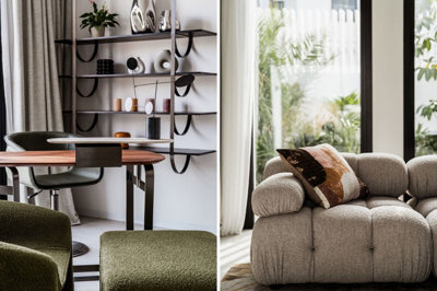 10-bb915d1cb19341576dcdc994b81ab9c5