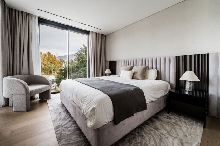 Image No.17-5 Bed Villa for sale