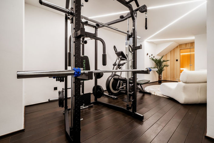 Image No.26-5 Bed Villa for sale