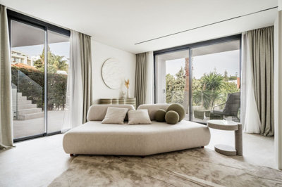 6-241328e1bcc9c0d8ce1222beb6c967a8