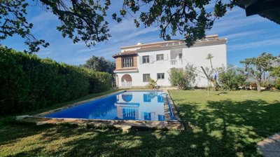 Your Dream Home Spain  most sold property