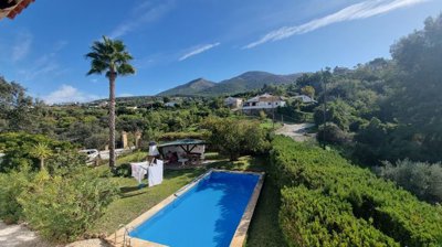 Your Dream Home Spain  most sold property