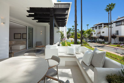 mlsc5239968-image-5