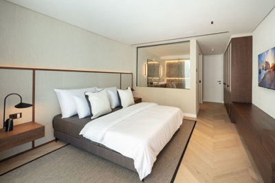 15-11d12f2f454f2f5e9b981fdd8b901d51