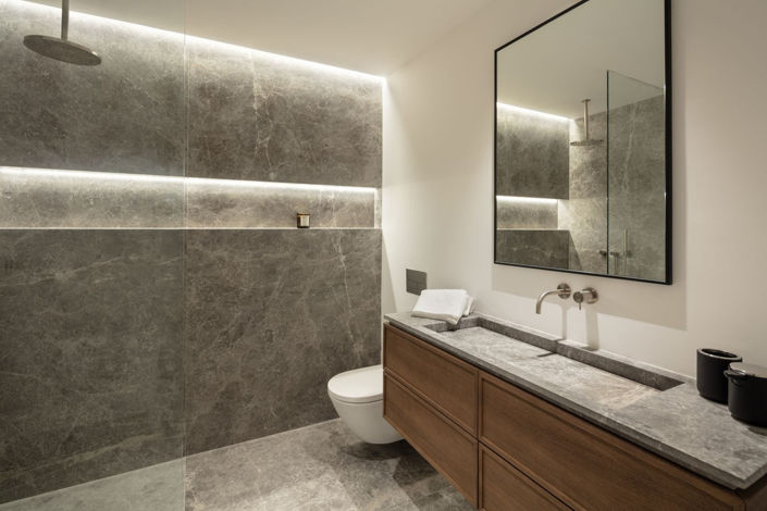 Image No.20-3 Bed Apartment for sale