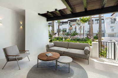 8-e64a9055bba3e77ac8aca3b893cdf826