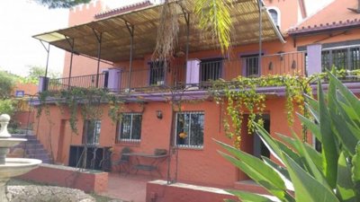 178285-for-sale-in-alhaurc3adn-el-grande-4026