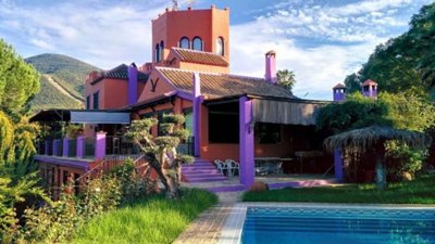 178285-for-sale-in-alhaurc3adn-el-grande-4026