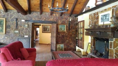 178285-for-sale-in-alhaurc3adn-el-grande-4026