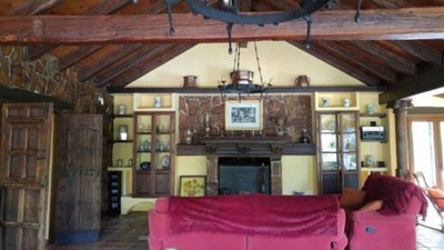 178285-for-sale-in-alhaurc3adn-el-grande-4026