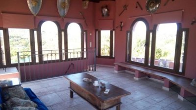 178285-for-sale-in-alhaurc3adn-el-grande-4026