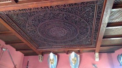 178285-for-sale-in-alhaurc3adn-el-grande-4026