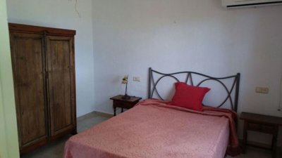 178285-for-sale-in-alhaurc3adn-el-grande-4026