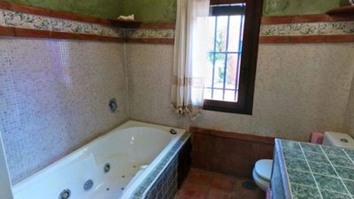 178285-for-sale-in-alhaurc3adn-el-grande-4026