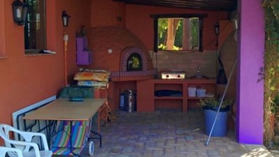 178285-for-sale-in-alhaurc3adn-el-grande-4026