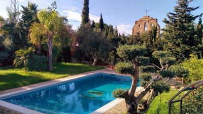 178285-for-sale-in-alhaurc3adn-el-grande-4026