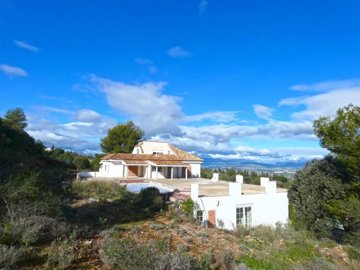 Your Dream Home Spain  most sold property