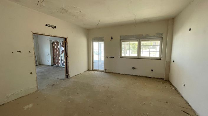 Image No.10-Villa de 9 chambres à vendre à Alhaurín el Grande