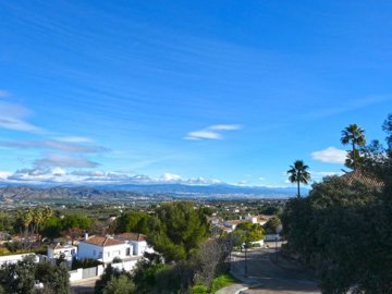 Your Dream Home Spain  most sold property