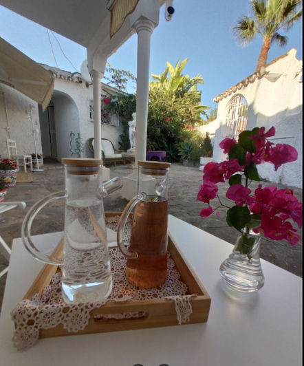 Image No.1-3 Bed Villa for sale
