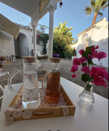 Your Dream Home Spain  most sold property