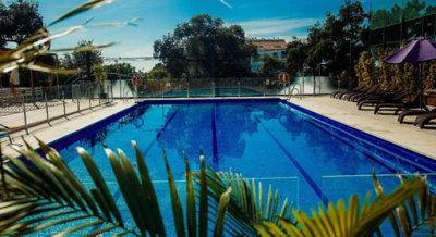 Your Dream Home Spain  most sold property