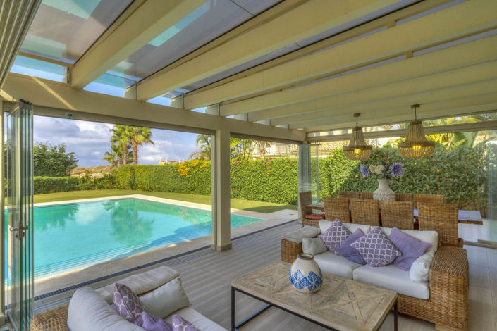 Image No.14-5 Bed Villa for sale