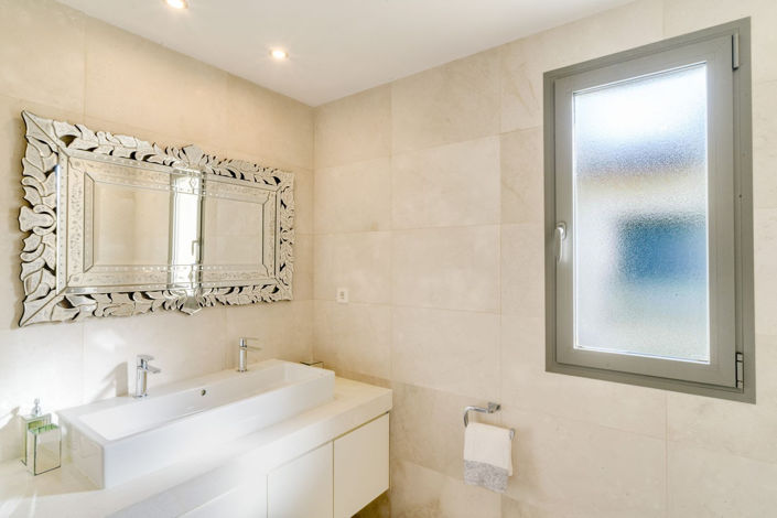 Image No.24-5 Bed Villa for sale