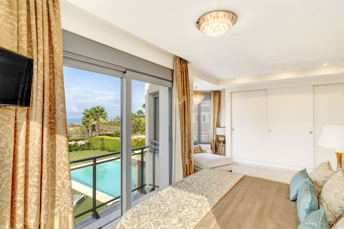 Image No.27-5 Bed Villa for sale