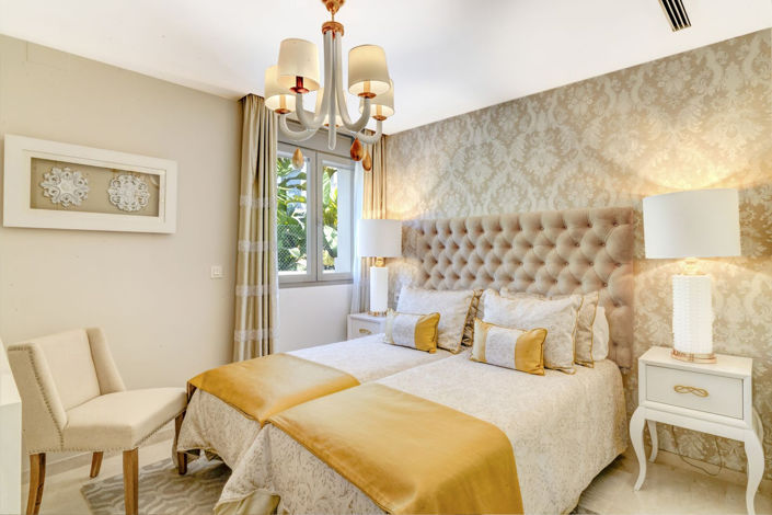 Image No.29-5 Bed Villa for sale