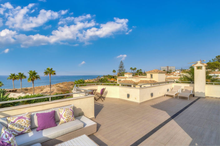 Image No.33-5 Bed Villa for sale