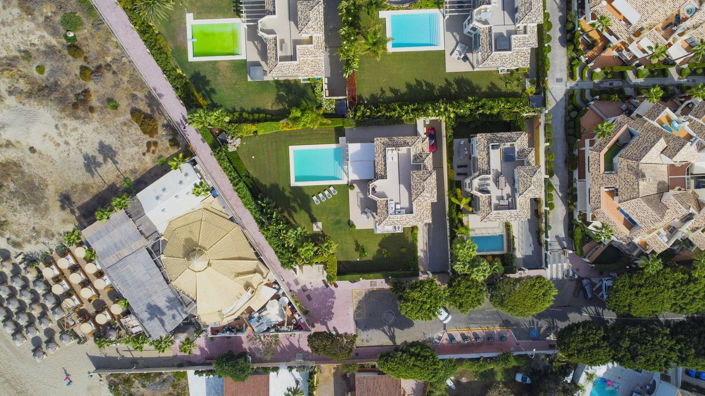 Image No.34-5 Bed Villa for sale