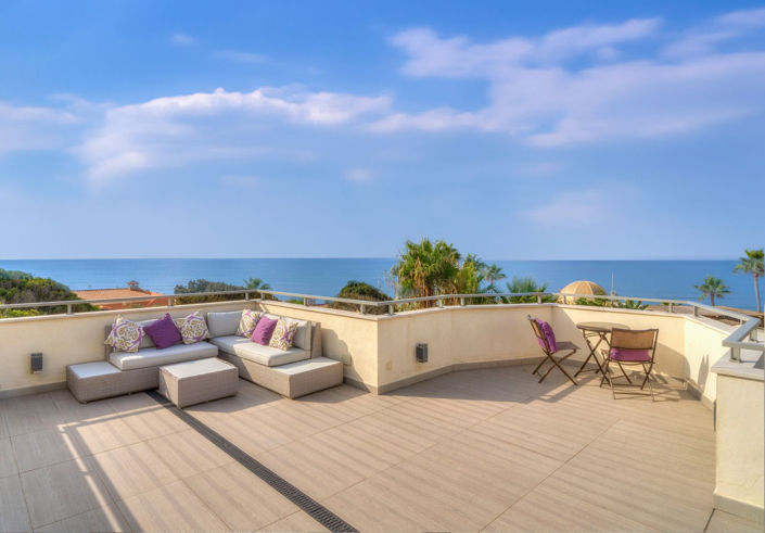 Image No.35-5 Bed Villa for sale