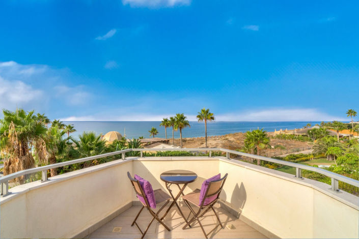 Image No.37-5 Bed Villa for sale