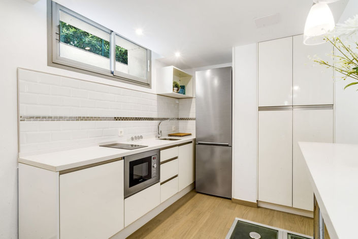 Image No.6-5 Bed Villa for sale